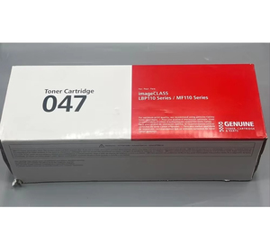 Premium High Capacity Compatible Toner Cartridge Reliable <b>Print</b> Performance For Professional <b>Office</b> Laser Printers Bulk Supply - Product Image 4