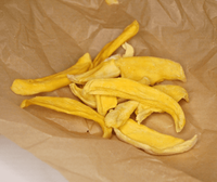 Best Verkopende Premium Verse Mango Gele Mango Goedkope Prijs Vers Mango Fruit Van Vietnam 2023 Hoge Kwaliteitsnormen Australiaans