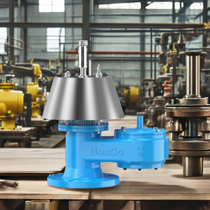 Van xả hơi cuối dòng - Product Image 3