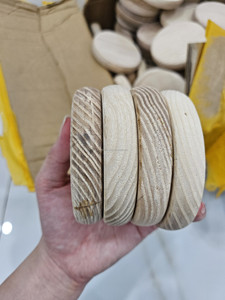 Juego de juguetes de animales de granja de madera, juguetes de construcción Montessori de madera hechos a mano, regalos educativos de madera, rompecabezas de madera con caja de animales - Product Image 5