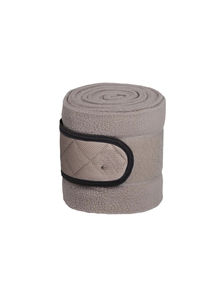Bandages de jambes rembourrés en néoprène de haute qualité AINAS INDUSTRIES pour l'équitation, l'entraînement et la récupération des blessures - Product Image 4