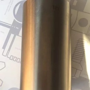 Douille de cylindre de moteur diesel OEM Laurel RD28 85 mm pour moteur 2825 cm³ – Pièces de rechange robustes - Product Image 3