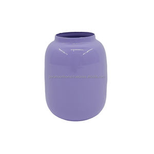 Vases à fleurs, décoration de table, maisons, design d'intérieur, décoration, rénovation, décoration intérieure - Product Image 5