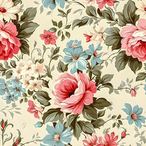 Tissu en polyester imprimé numérique personnalisé pour vêtements, robes et textiles de maison – Doux, léger, fournisseur en gros - Product Image 1