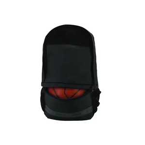 Customize Print High Quality Sports Basketball Football Bag Yoga Gym School <b>Backpack</b> Bag - Product Image 4