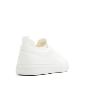 Zapatillas Deportivas Retro Casuales de Diseño Personalizado 2026, Disponibles en Múltiples Colores y Estilos, Unisex, para Estudiantes - Product Image 2