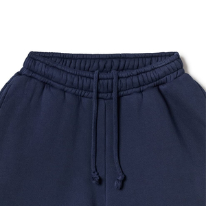 Running <b>Trousers</b> For Fitness Jogger Pant Washed Workout <b>Sports</b> <b>Trouser</b> Casual Streetwear <b>Sport</b> <b>Trouser</b> - Product Image 3