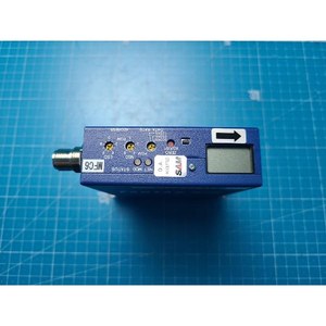 Transistor de Control de Potencia Hitachi FANTAS G 2481G1 Usado Como Está, Piezas de Equipos Semiconductores Legados - Product Image 6