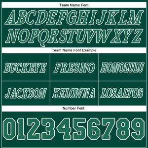 กางเกงบาสเก็ตบอลแบบซับลิเมชั่นสั่งทำพิเศษ สีเขียวฟอเรสต์ สำหรับทีม  ชุดฝึกซ้อม ระบายอากาศได้ดี ผ้าตาข่าย กางเกงกีฬาออกกำลังกาย - Product Image 3