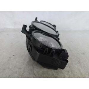 ชุดหน้าปัดเรือนไมล์มือสองสำหรับรถยนต์ C-class รุ่น A2049002408 - Product Image 5