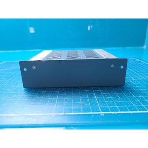 Convertidor de Frecuencia a Voltaje COCORESEARCH KAZ-6512 VF KAZ-6512-10V, Usado como Pieza de Repuesto para Equipos Semiconductores Antiguos - Product Image 3