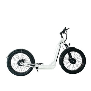 Producto nuevo en oferta - Product Image 5