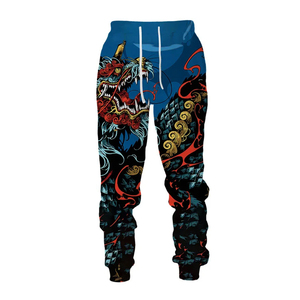 Reasonable Rate Men Sublimation Tracksuit Latest Fashion High Quality Top Trending Sublimation Tracksuit with Best Design - Product Image 3