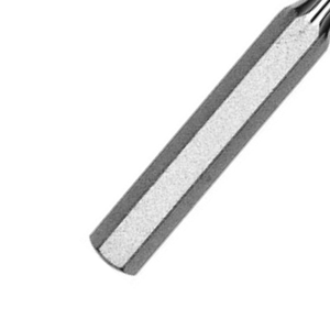 Instrumento Quirúrgico Dental de Extracción de Raíces de Acero Inoxidable de Una Sola Punta, 4 Puntas Howard, Herramienta de Precisión para Extracción de Raíces - Product Image 4