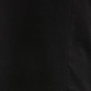 T-shirts unisexe de qualité supérieure pour hommes, vente en gros, t-shirts vierges à manches courtes, personnalisables avec logo, grandes tailles - Product Image 6