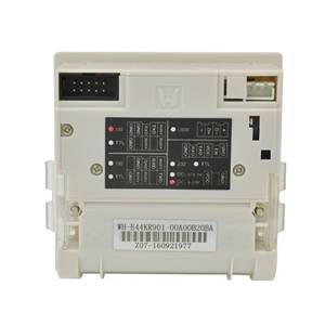 Brightek WH-E44 <b>Mini</b> 58mm Thermal Panel Printer with interface RS232 TTL - Product Image 4