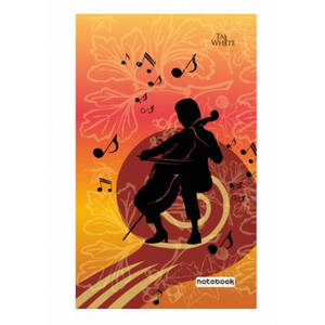 Standard Notebook School <b>Study</b> Writing Exercise <b>Book</b> Multi Purpose Notebook Daily Writing Journal Planner - Product Image 1