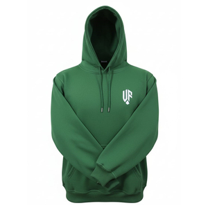 Nouveauté : Sweat à capuche décontracté pour homme – Qualité supérieure, idéal pour l'hiver, modèle basique - Product Image 3
