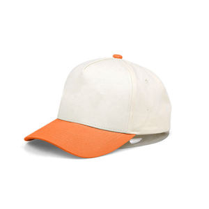 Casquette Trucker Personnalisée avec Patch en Caoutchouc, Dos en Maille, Fermeture Snapback, Réglable, Streetwear, Mode Décontractée, USA Europe, Vente au Détail - Product Image 3