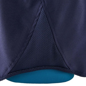 Shorts rembourrés en 3D pour femmes, sous-vêtements de vélo, pantalons de cyclisme à doublure de vtt, nouvelle collection - Product Image 5