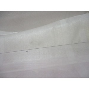 ฝาครอบหน้าจอ AMAT 0020-39221, ชุดฟิวส์ - อุปกรณ์และอะไหล่เซมิคอนดักเตอร์ระดับโลกที่เชื่อถือได้ - Product Image 2