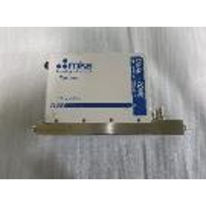 MKS DPCA12T12C611 - อุปกรณ์และชิ้นส่วนเซมิคอนดักเตอร์ระดับโลกที่เชื่อถือได้ - Product Image 2