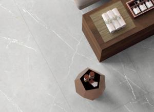 กระเบื้องพอร์ซเลนแกะสลักคุณภาพสูง ขนาด 800x1600 1200x1800 750x1500 มม. แผ่นกระเบื้องขนาดใหญ่ สำหรับโครงการบ้านหรู - Product Image 2