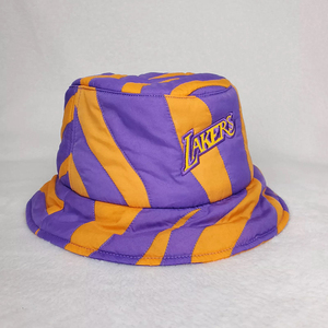 Casquette de baseball en maille pour camionneur, 6 panneaux, 100 % coton, imperméable, unisexe, décontractée, broderie 3D, sport de plein air - Product Image 3