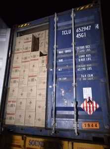 Allumettes de sécurité à combustion longue pour la maison 51x35x14mm Boîte 50 bâtons Impression personnalisée pour la cuisine Bougie Éclairage Cheminée Utilisation quotidienne - Product Image 6