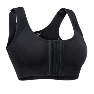 Sujetador Deportivo Sin Costuras para Mujer, Personalizado con Logotipo OEM, el Más Vendido, Transpirable, para Uso en Exteriores, a un Precio Razonable - Product Image 2