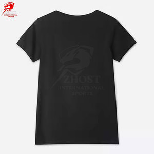 Camisetas de Moda para Hombre con Pedrería, Textura Suave, Diseño Personalizado con Piedras, Aspecto Elegante, Alta Demanda - Product Image 2