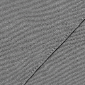 Women'<b>s</b> Staff Uniform Silver Breathable Custom OEM Wholesale - Product Image 5