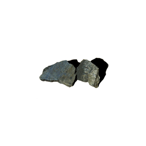 Venta al por mayor de mineral de níquel laterita de primera calidad, stock fresco directo para redes de distribución global. - Product Image 2