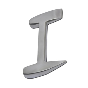 เครื่องตัดคลิปหนีบฮูดทำจากสแตนเลสคุณภาพสูง ด้ามจับกันลื่น เครื่องมือผ่าตัดระดับพรีเมียม ตัวกันกระแทกฮูด - Product Image 5