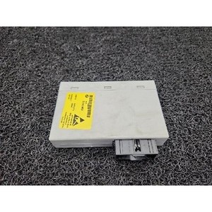 ECU และโมดูลคอมพิวเตอร์มือสอง ซีรีส์ 5 รุ่น 9138969 - Product Image 1