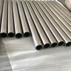 Offres Spéciales 310/201/316 <span class=keywords><strong>tuyau</strong></span> en acier inoxydable <span class=keywords><strong>tuyau</strong></span> en acier inoxydable à haute pression <span class=keywords><strong>tuyau</strong></span> d'échappement en acier inoxydable - Product Image 3