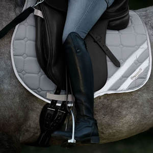 Almohadilla para Silla de Montar a Caballo de Último Modelo con Tela Acolchada de Alta Calidad |   Almohadilla de Montura para Caballo de Calidad Premium, Venta al por Mayor de Fábrica - Product Image 5