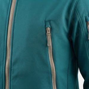 Chaqueta de Motociclista de Cuero Genuino para Hombre de la Mejor Calidad, Nueva Colección de Invierno, Chaquetas de Motocicleta con Protecciones Desmontables Personalizadas - Product Image 5