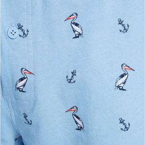 Vente directe usine : Nouveaux shorts de course et de fitness pour hommes, en coton/polyester, pour l'extérieur, par sublimation, couleur unie - Product Image 3