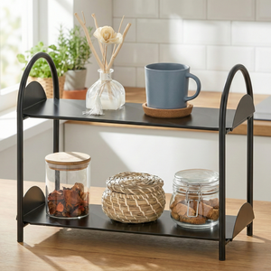 Support de stockage de table de cuisine - Product Image 2