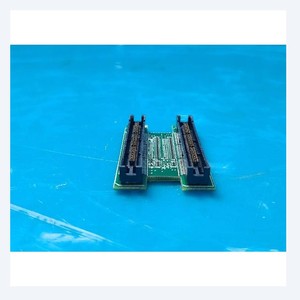 Tarjeta Capturadora de Imágenes Matrox Rudolph NSX 105 PCB Y7172-02, Usada, Piezas de Equipos Semiconductores Legados - Product Image 4