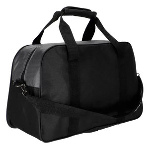 Bolsas Deportivas para Hombre de Alta Calidad, Hechas a Medida en Pakistán, Precio Económico, Gran Venta, Bolsas Deportivas de Color Sólido al Mejor Precio - Product Image 3