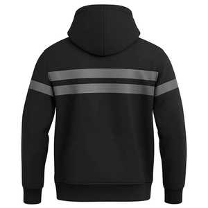 Sudaderas de Seguridad para Hombre de Secado Rápido y Alta Resistencia, Nueva Llegada, Lavables, de Alta Calidad, las Mejores Sudaderas de Seguridad para Hombre - Product Image 3