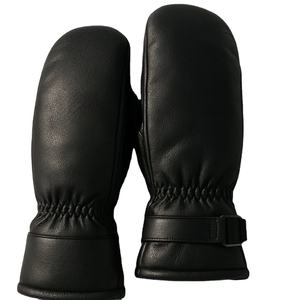 Guantes Unisex de Alta Calidad Personalizables, Guantes de Seguridad para Trabajo, Gimnasio y Fitness con Logotipo Personalizado - Product Image 1