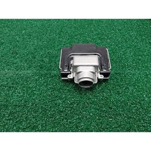 ECU และโมดูลคอมพิวเตอร์มือสองสำหรับรถยนต์ S-class รุ่น A0028209297 - Product Image 2