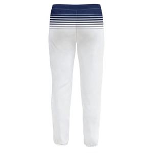 Maillots de cricket personnalisés de haute qualité en polyester léger et respirant, sublimation intégrale, vêtements de match professionnels, athlétiques - Product Image 5