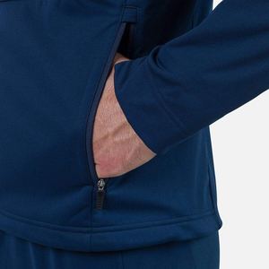 Chaqueta Softshell Impermeable para Hombre, Chaqueta Deportiva Térmica Cortavientos para Motociclismo, Senderismo, Caza y Actividades al Aire Libre - Product Image 5