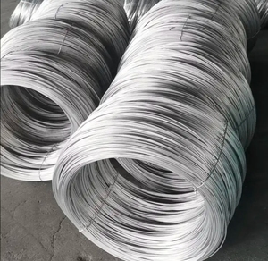 <span class=keywords><strong>Aluminio</strong></span> <span class=keywords><strong>Puro</strong></span> 99% <span class=keywords><strong>Aluminio</strong></span> 6063/Alambre de chatarra de <span class=keywords><strong>aluminio</strong></span> más vendido - Product Image 2