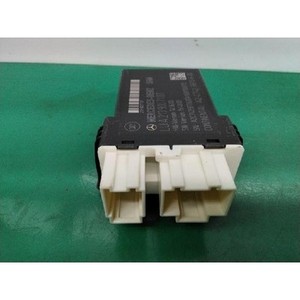 ECUs et modules informatiques d'occasion de classe E A2139007107 - Product Image 2