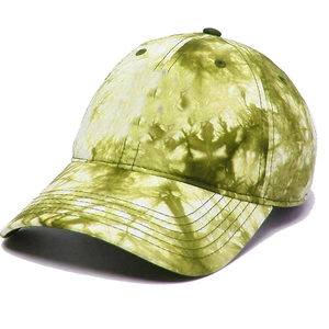 Casquettes de baseball à bas prix, multi-modèles, fabrication sportive, directement de l'usine - Product Image 2